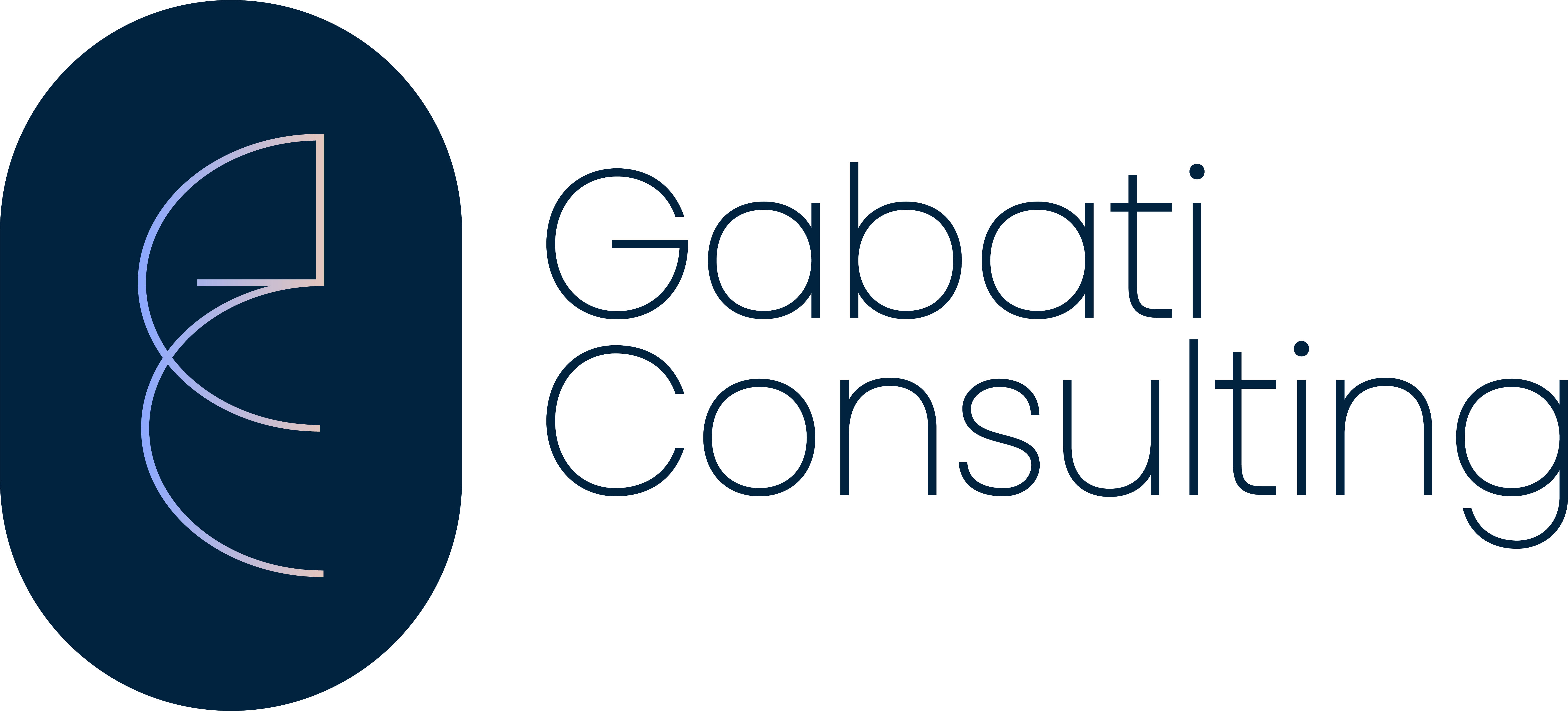 LOGO-Gabati-Consulting